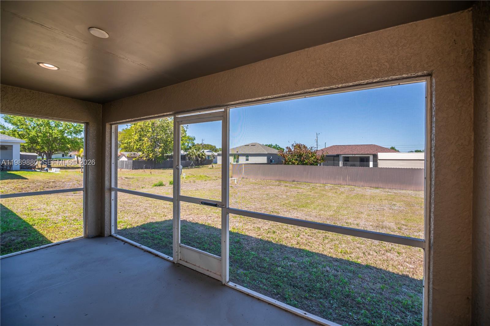 Southwest Lehigh - Residential