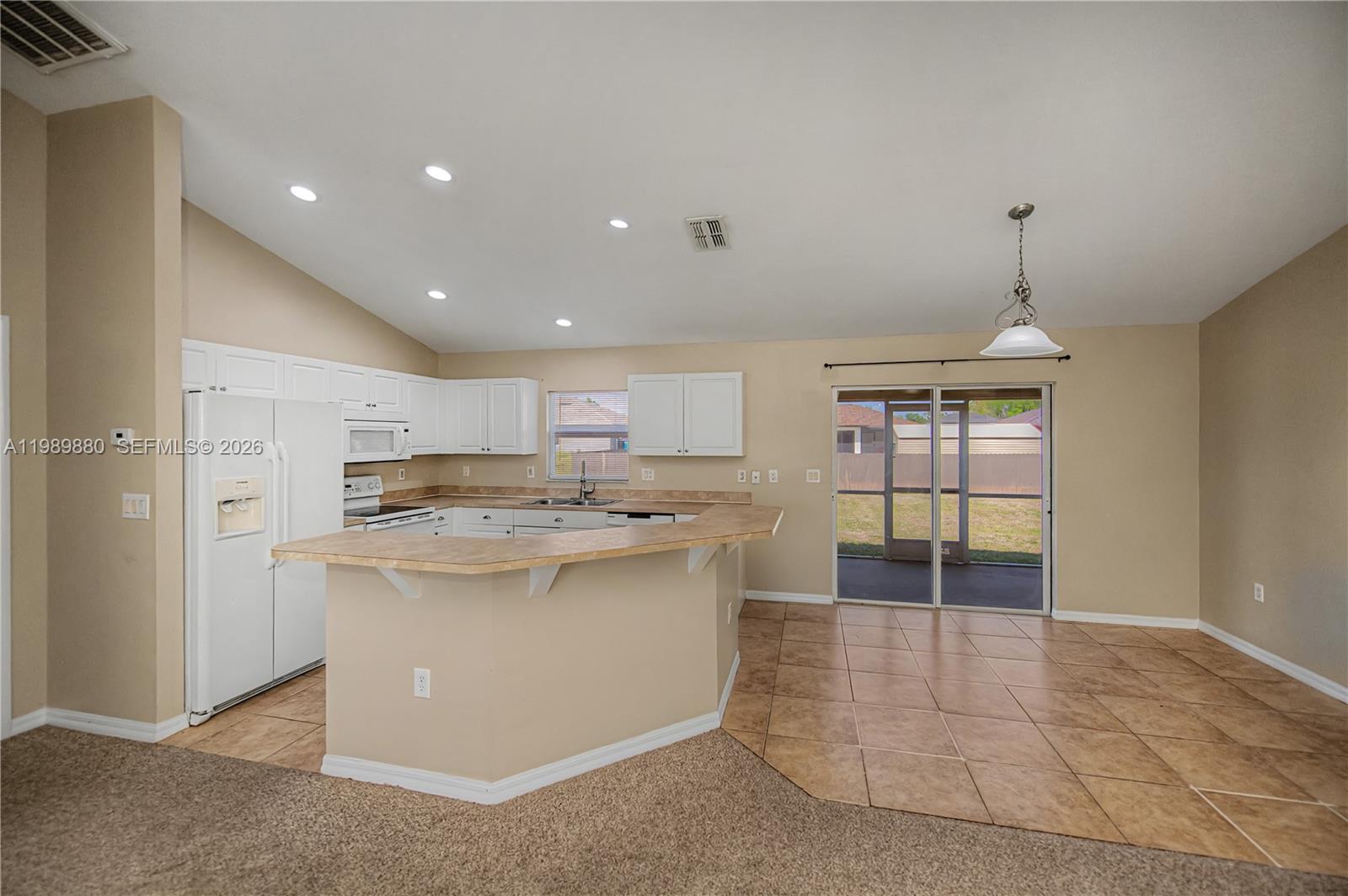 Southwest Lehigh - Residential