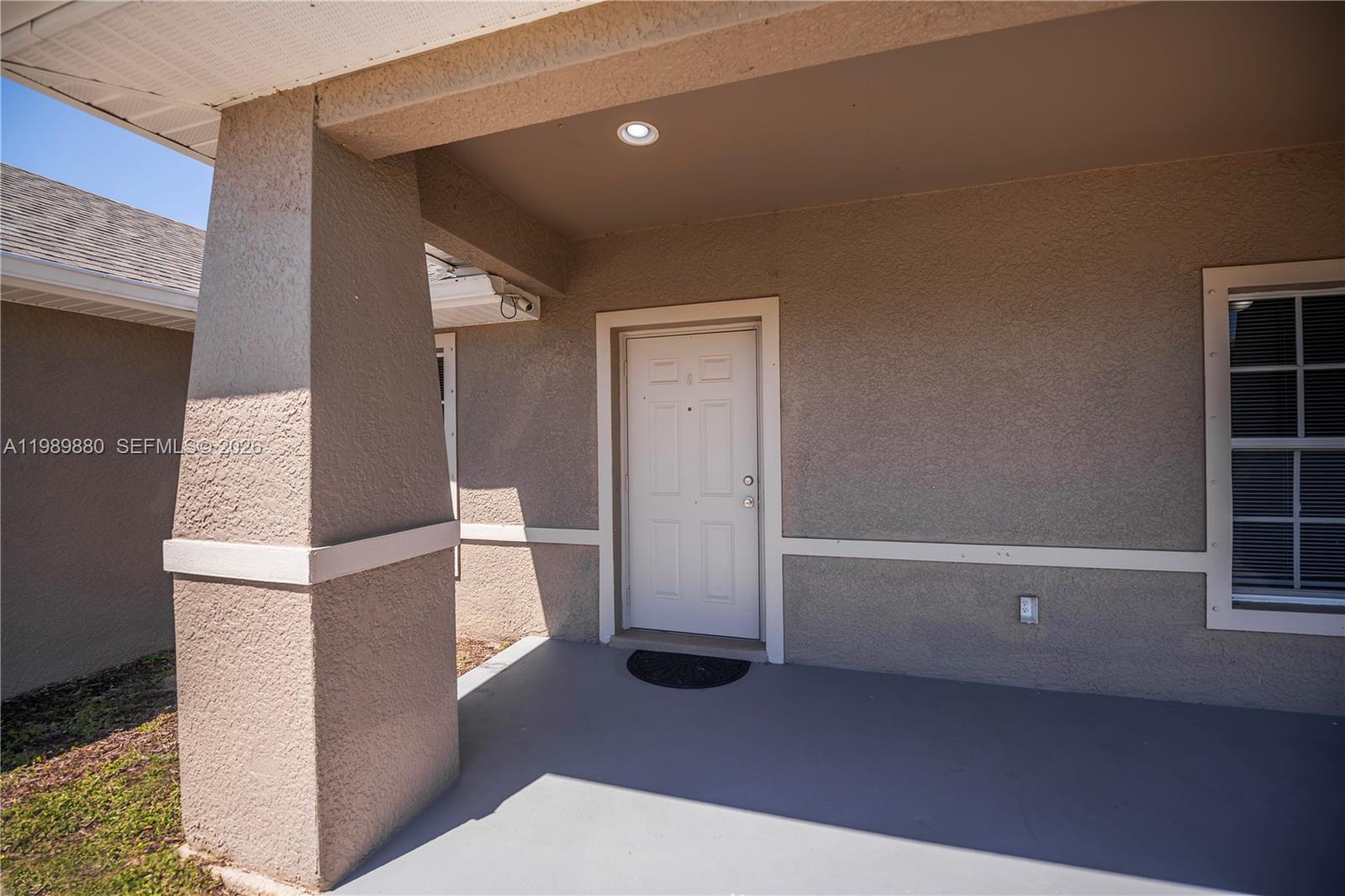 Southwest Lehigh - Residential