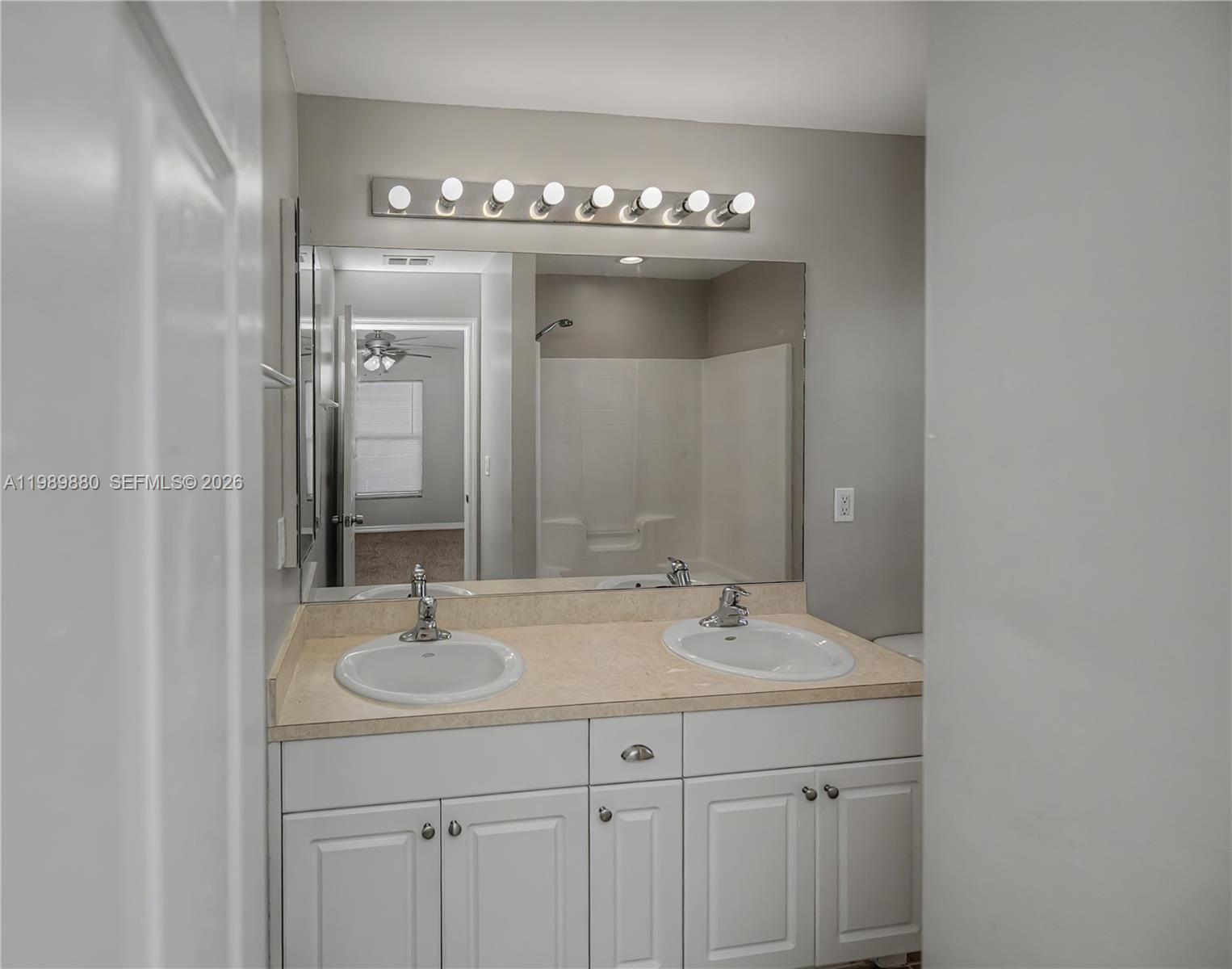 Southwest Lehigh - Residential