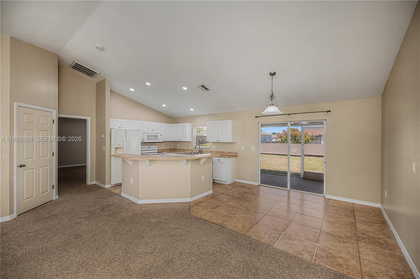 Southwest Lehigh - Residential