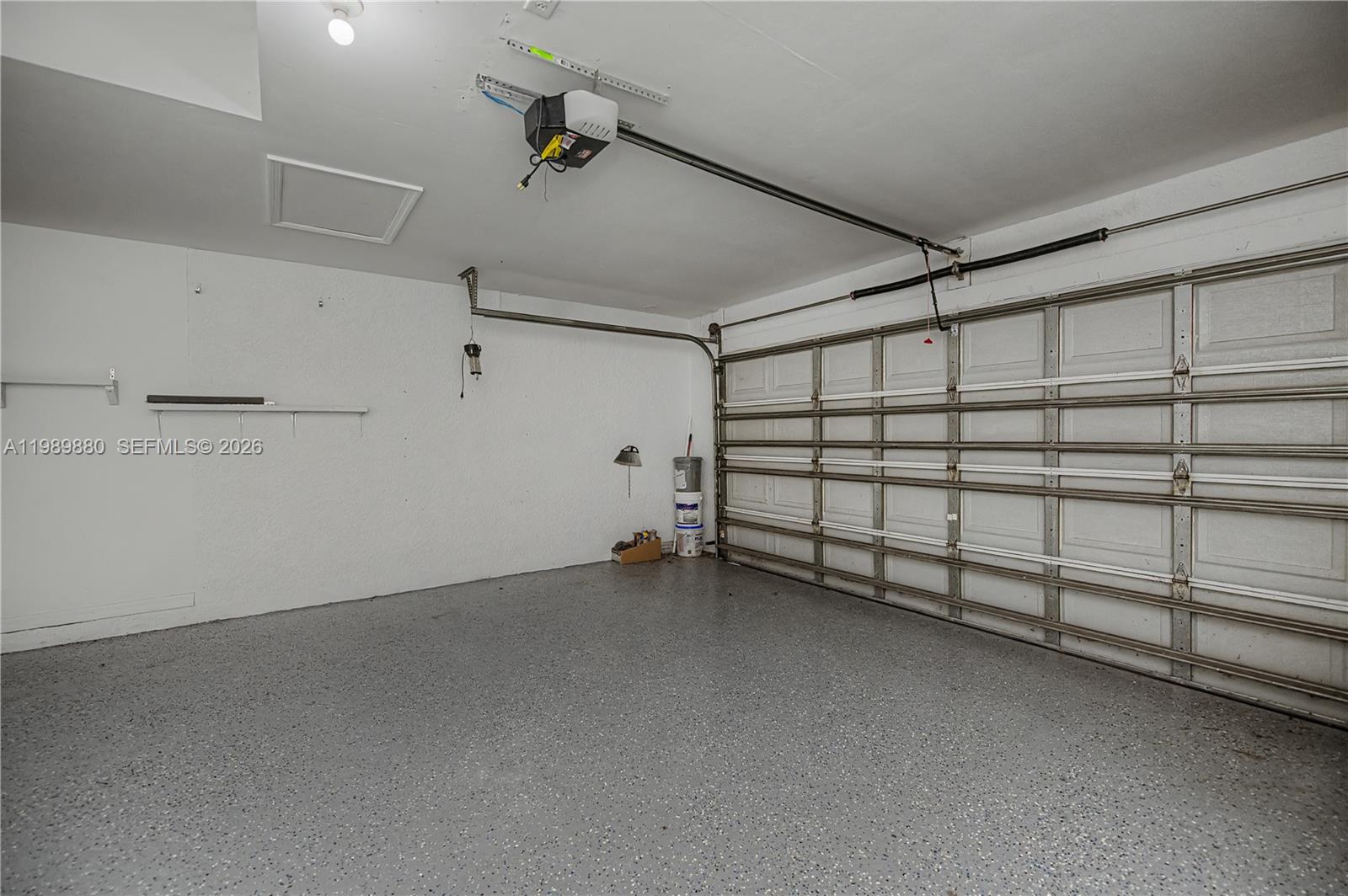 Southwest Lehigh - Residential