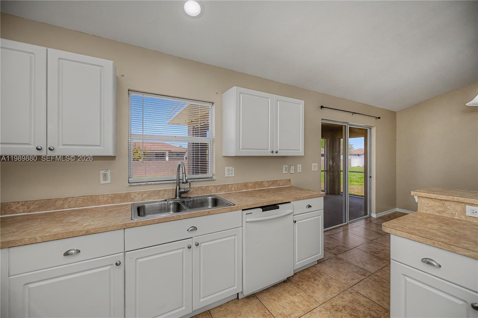 Southwest Lehigh - Residential