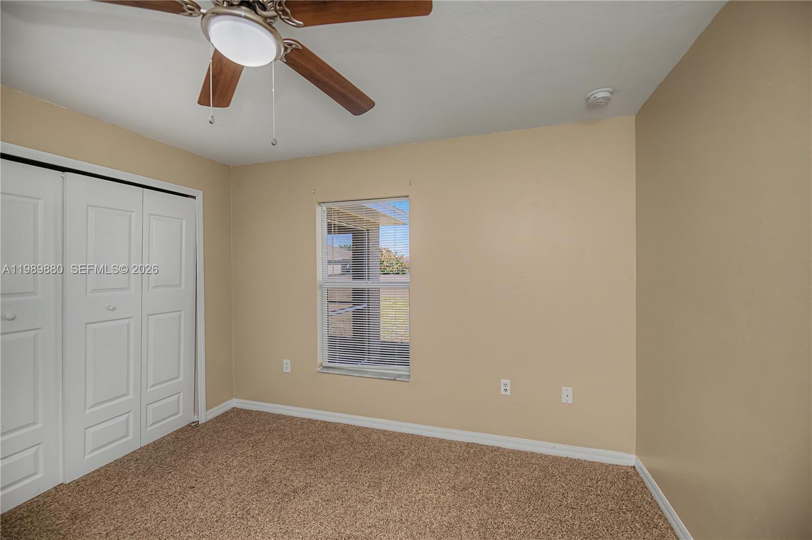 Southwest Lehigh - Residential