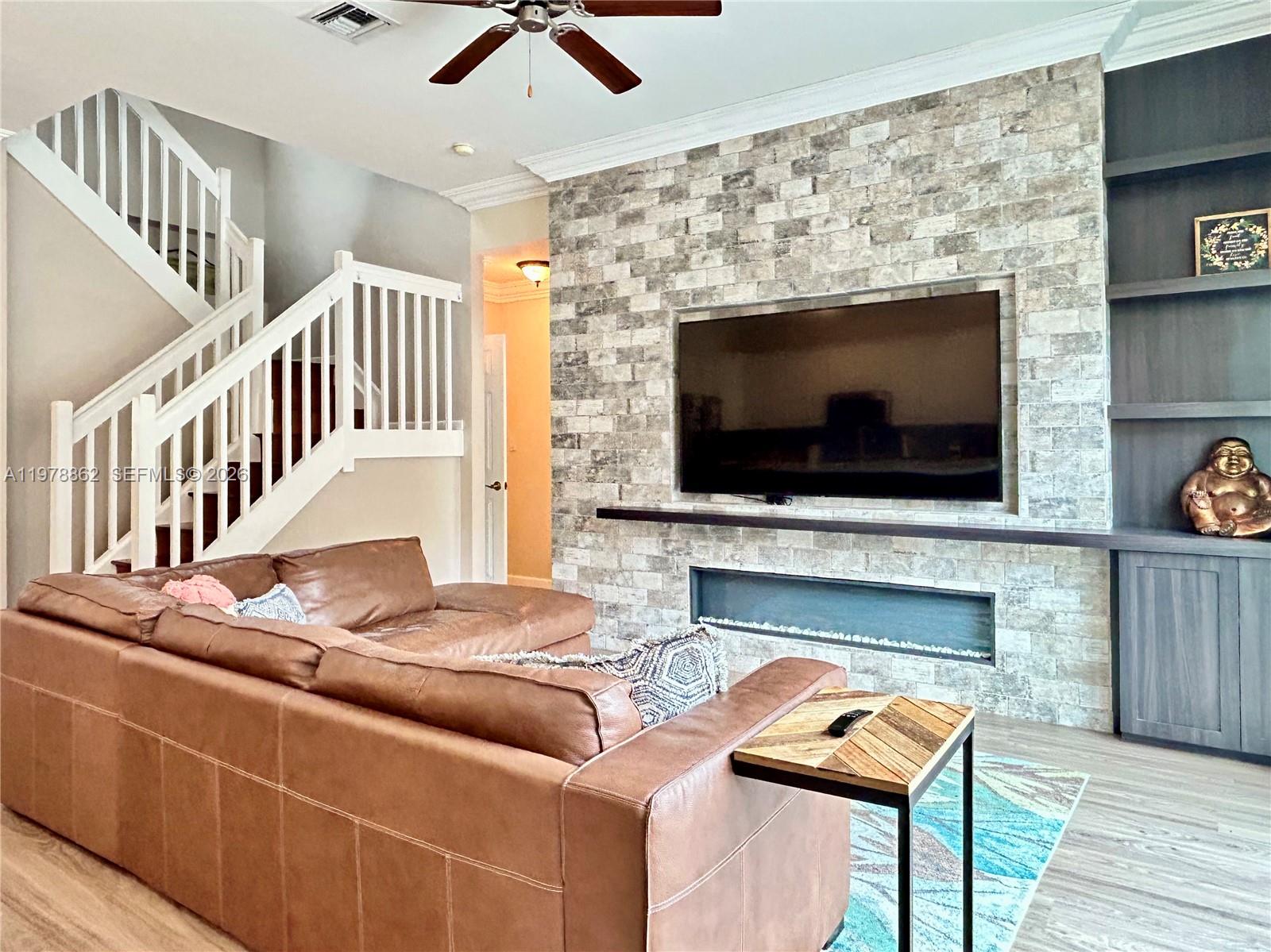 ST JAMES PARK NORTH - Residential