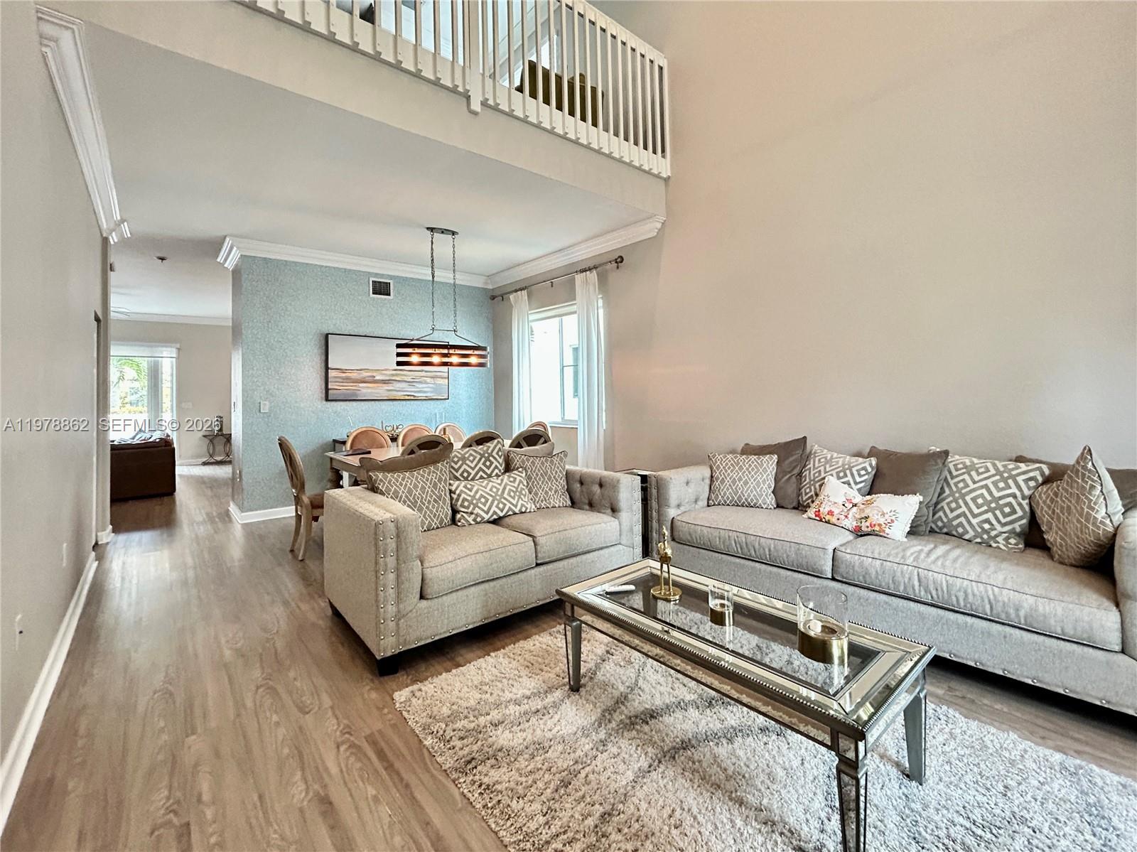 ST JAMES PARK NORTH - Residential