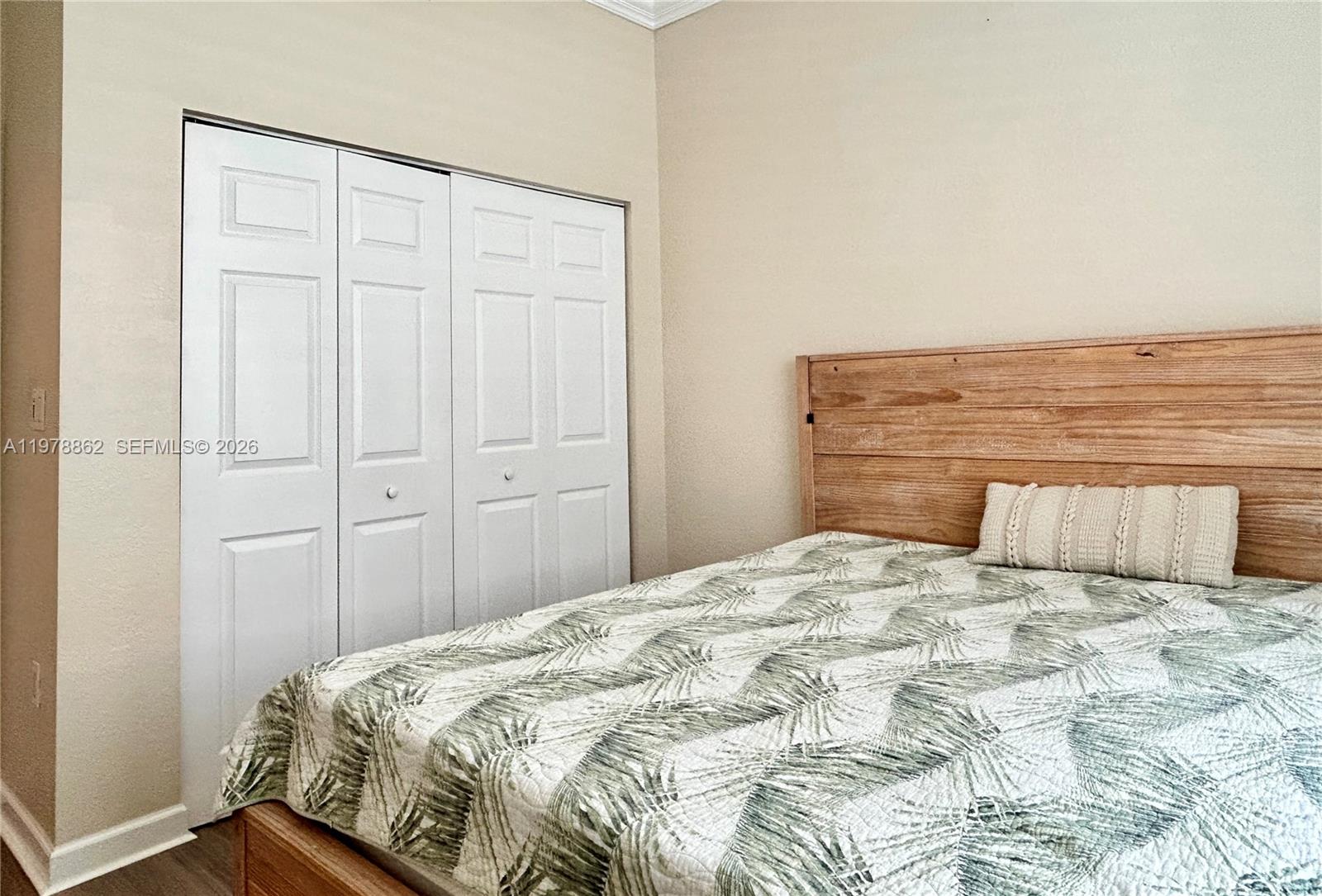 ST JAMES PARK NORTH - Residential