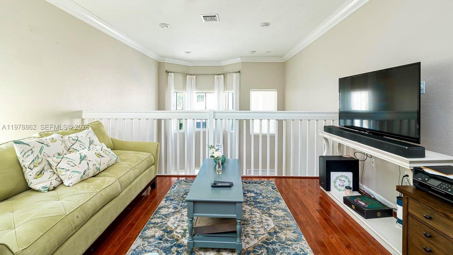 ST JAMES PARK NORTH - Residential