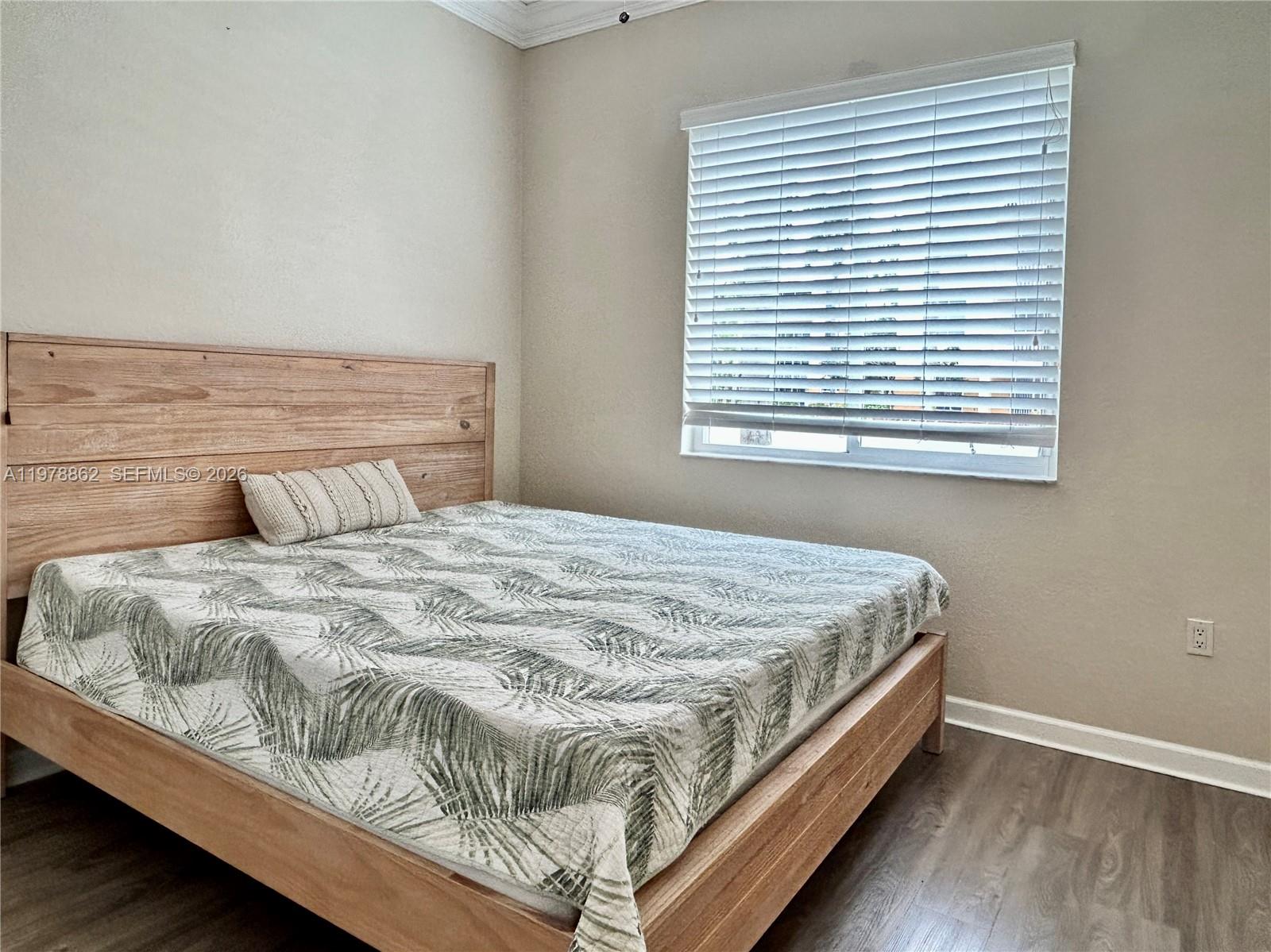 ST JAMES PARK NORTH - Residential