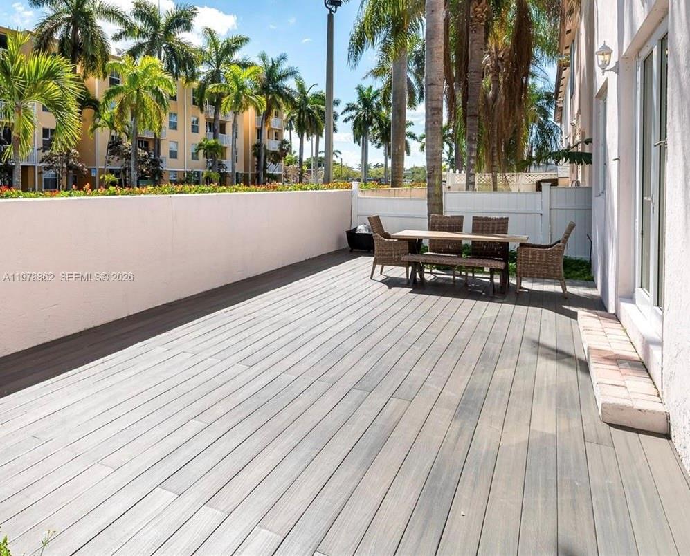 ST JAMES PARK NORTH - Residential