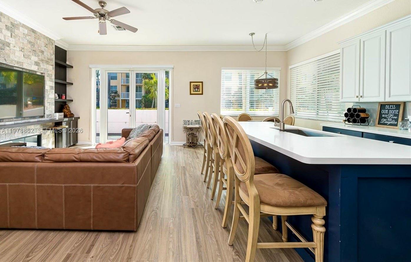 ST JAMES PARK NORTH - Residential