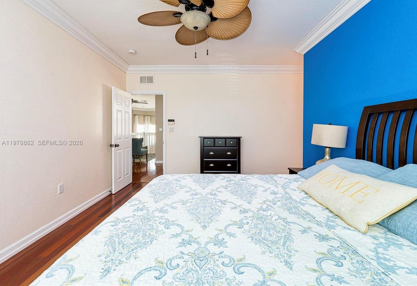 ST JAMES PARK NORTH - Residential