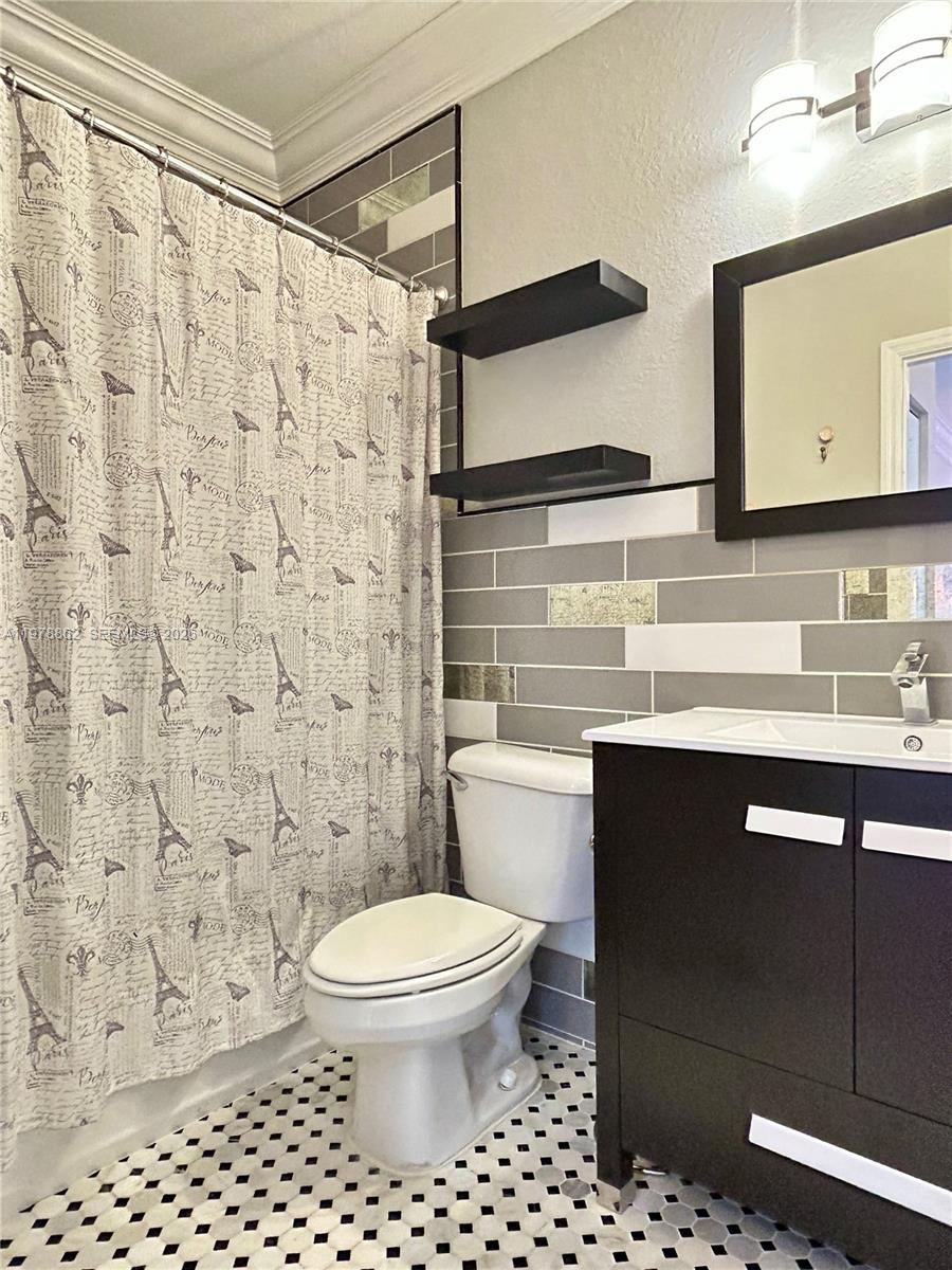 ST JAMES PARK NORTH - Residential