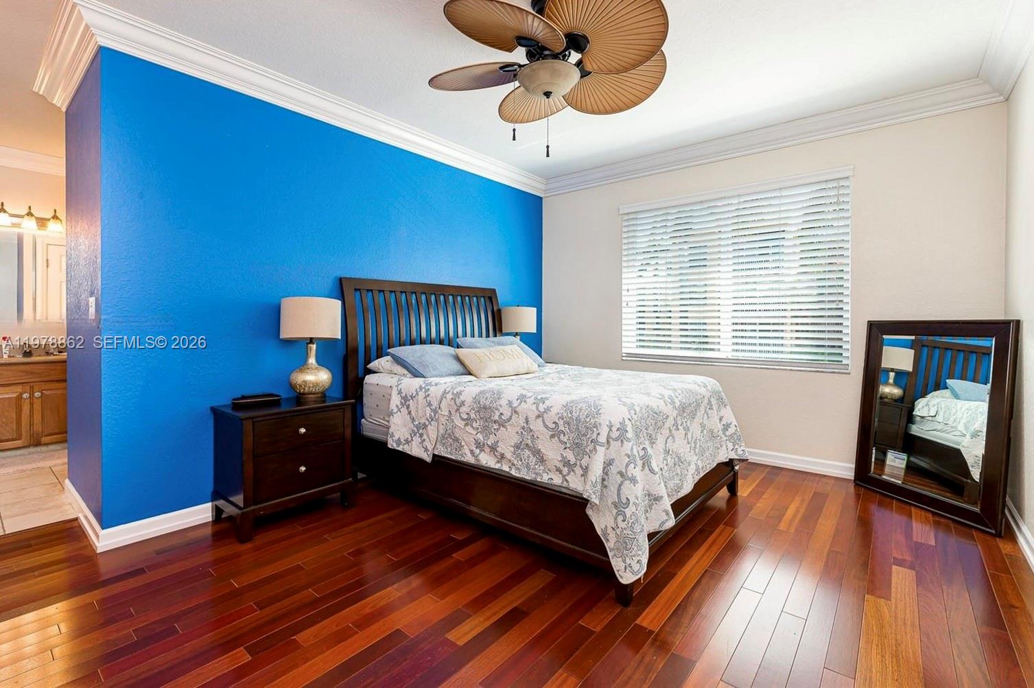 ST JAMES PARK NORTH - Residential