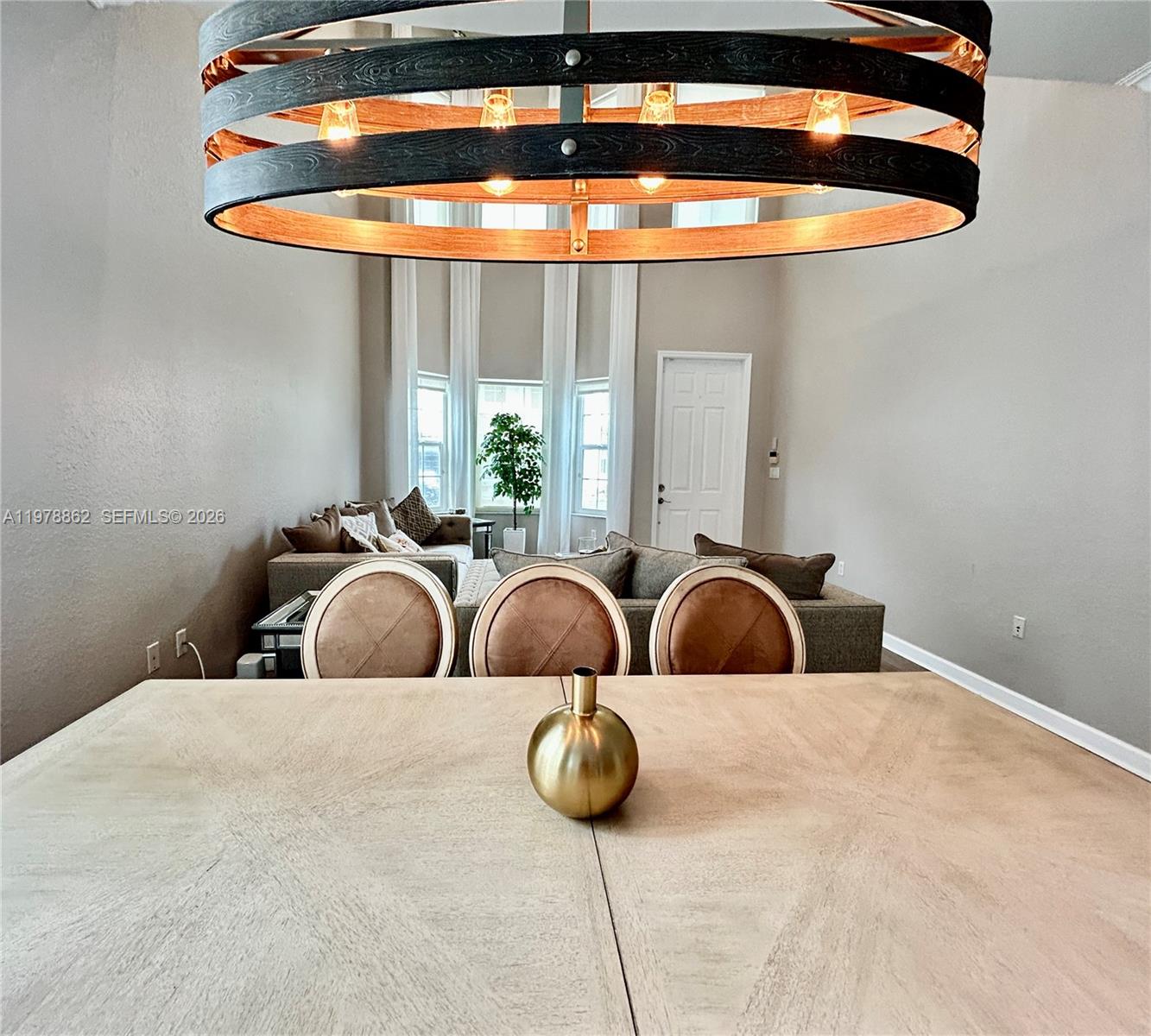 ST JAMES PARK NORTH - Residential