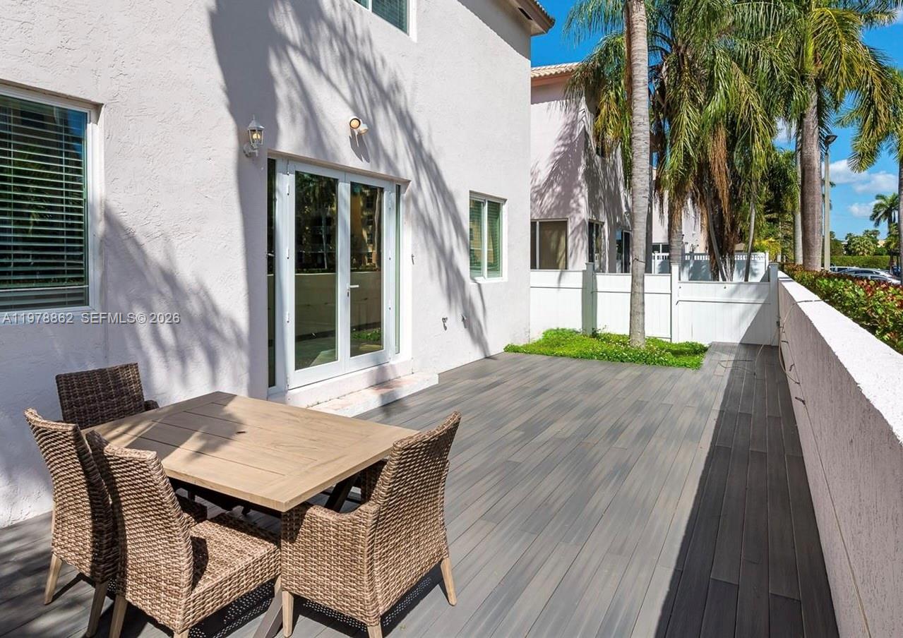 ST JAMES PARK NORTH - Residential