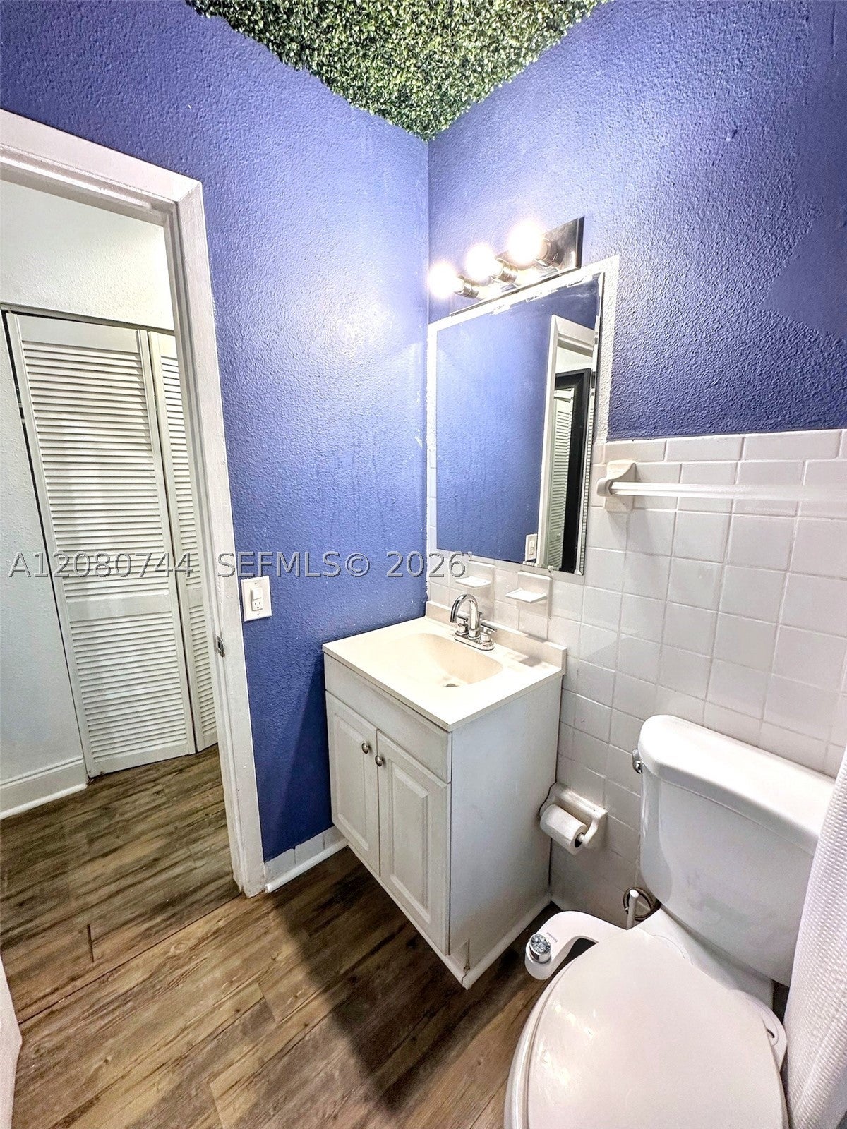 3071 SW 27th Ave 19