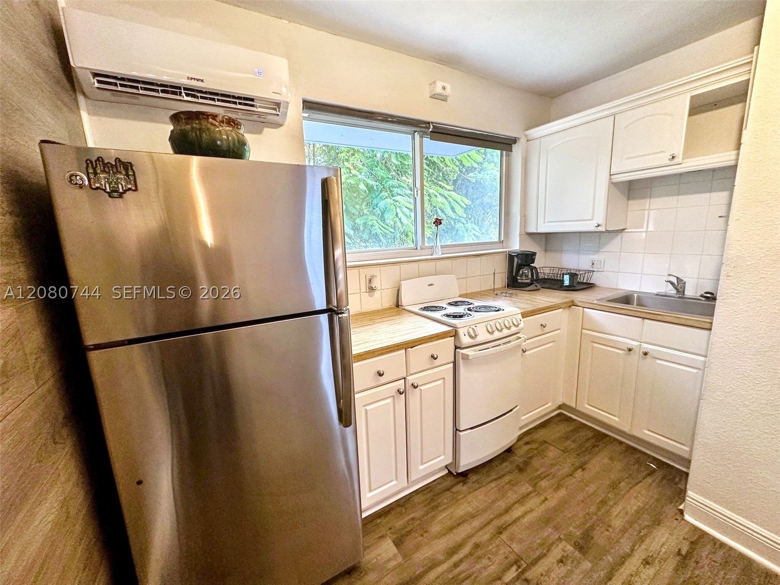 3071 SW 27th Ave 19