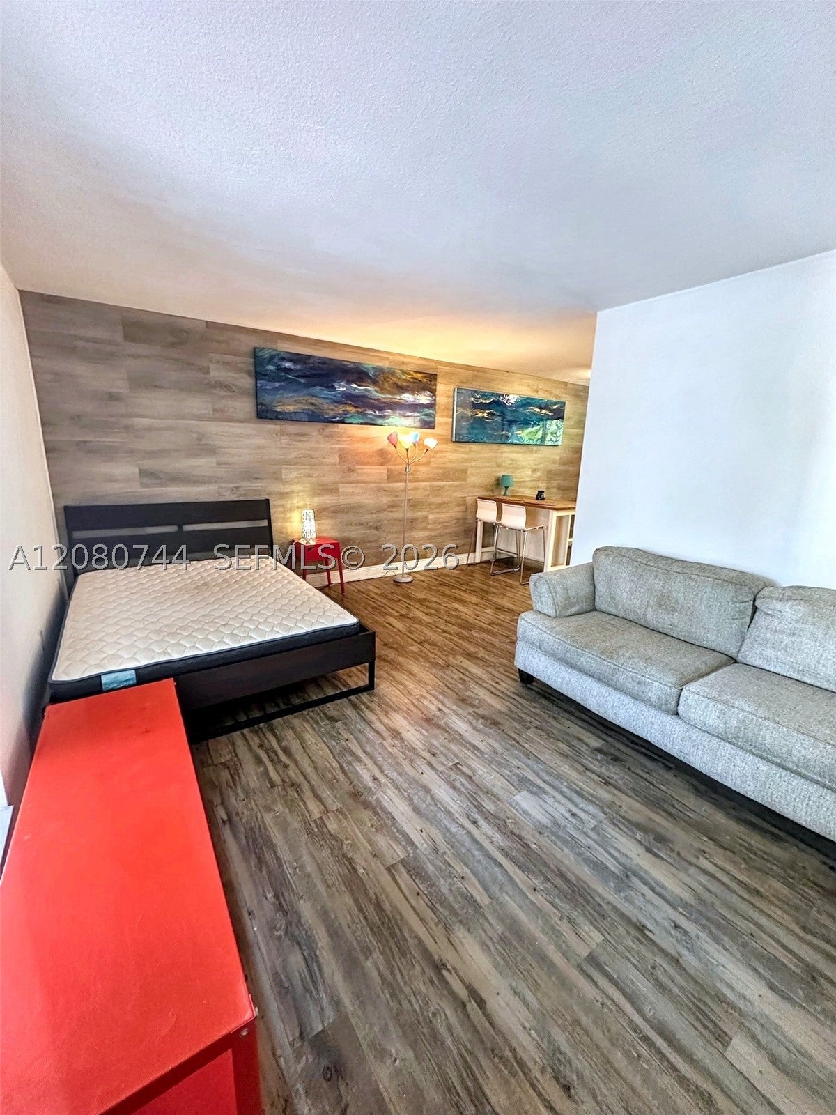 3071 SW 27th Ave 19