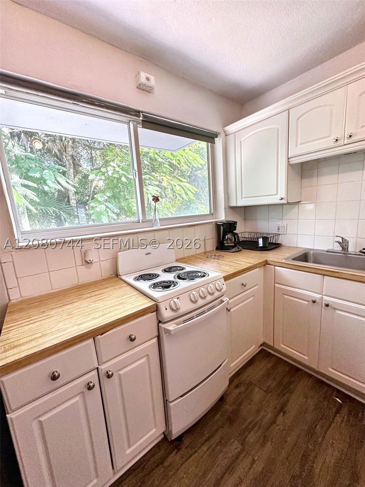 3071 SW 27th Ave 19