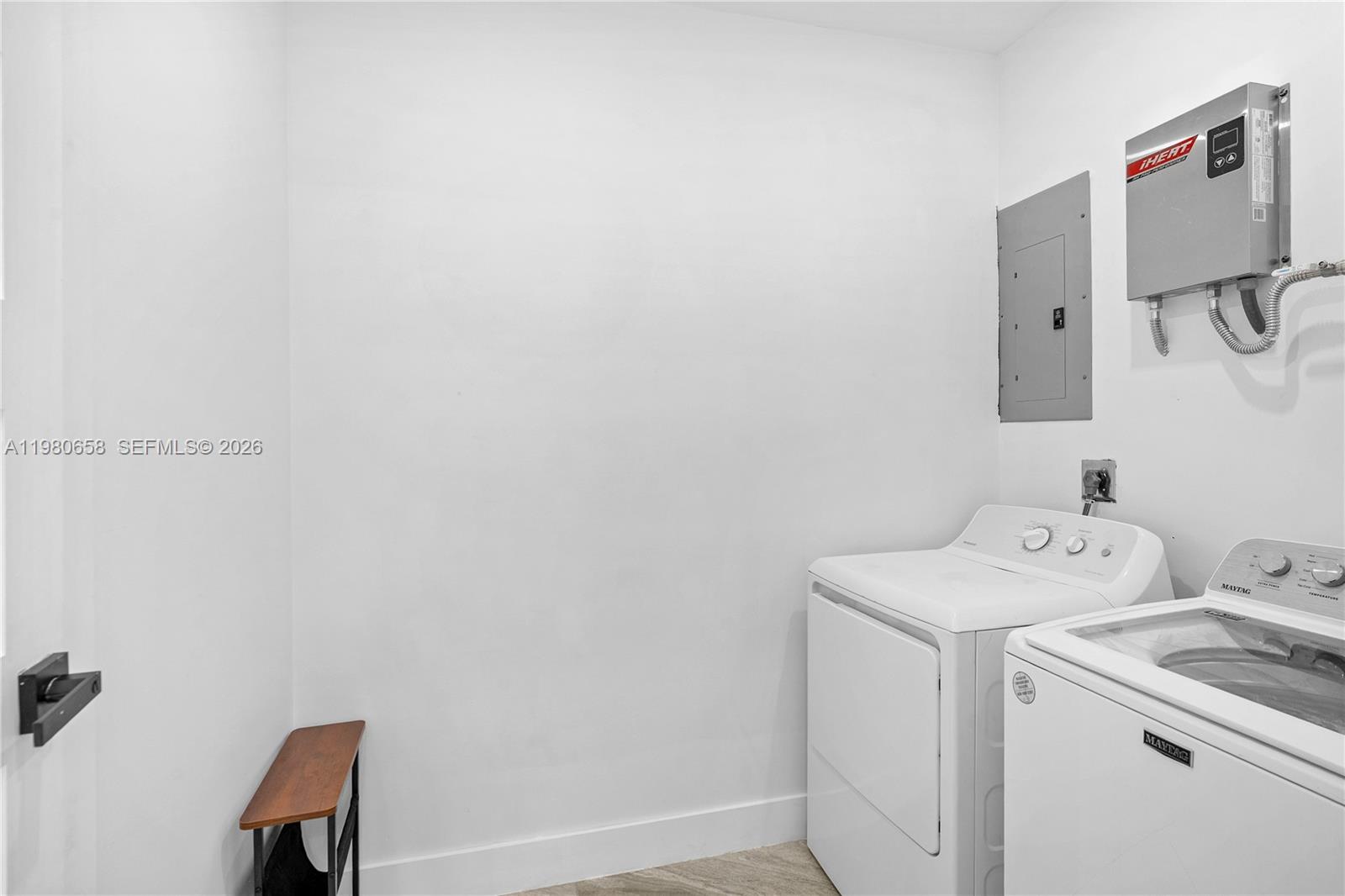 NEW SO MIAMI HEIGHTS SEC - Residential