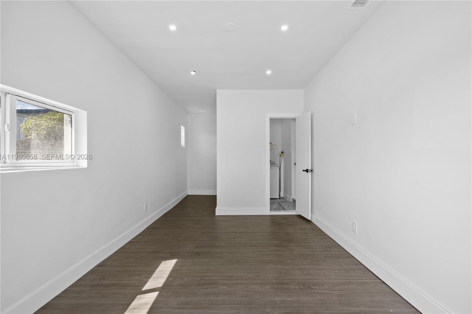 NEW SO MIAMI HEIGHTS SEC - Residential