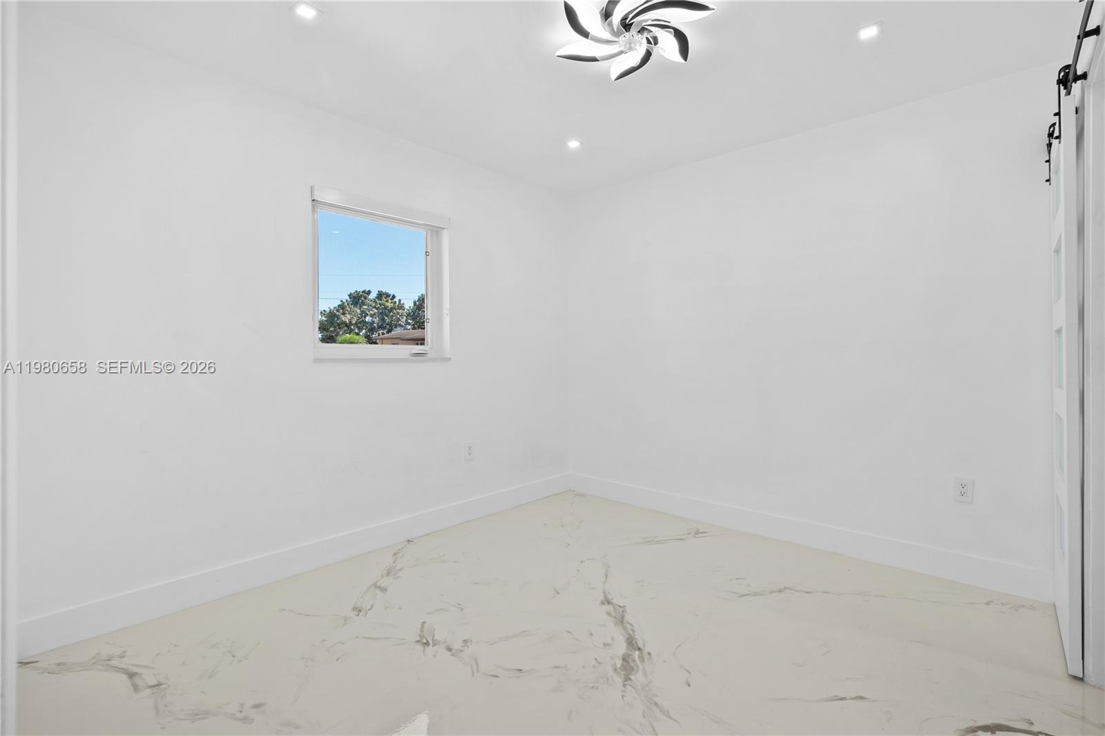 NEW SO MIAMI HEIGHTS SEC - Residential