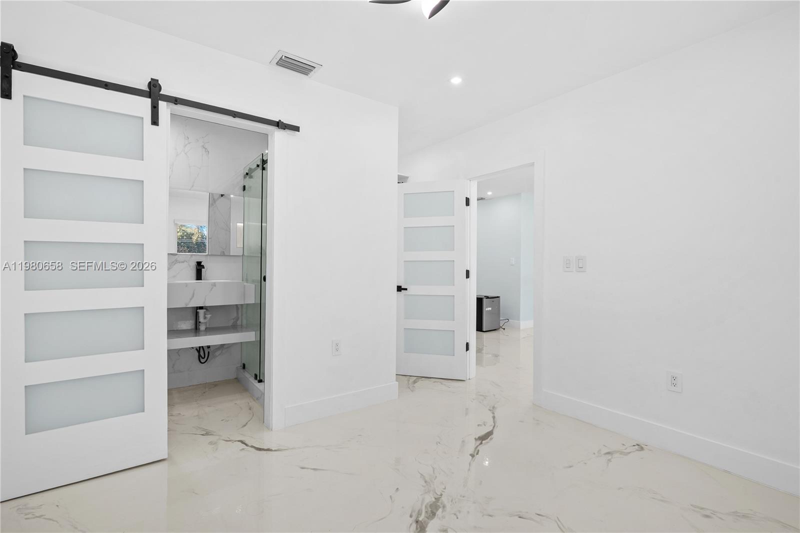 NEW SO MIAMI HEIGHTS SEC - Residential