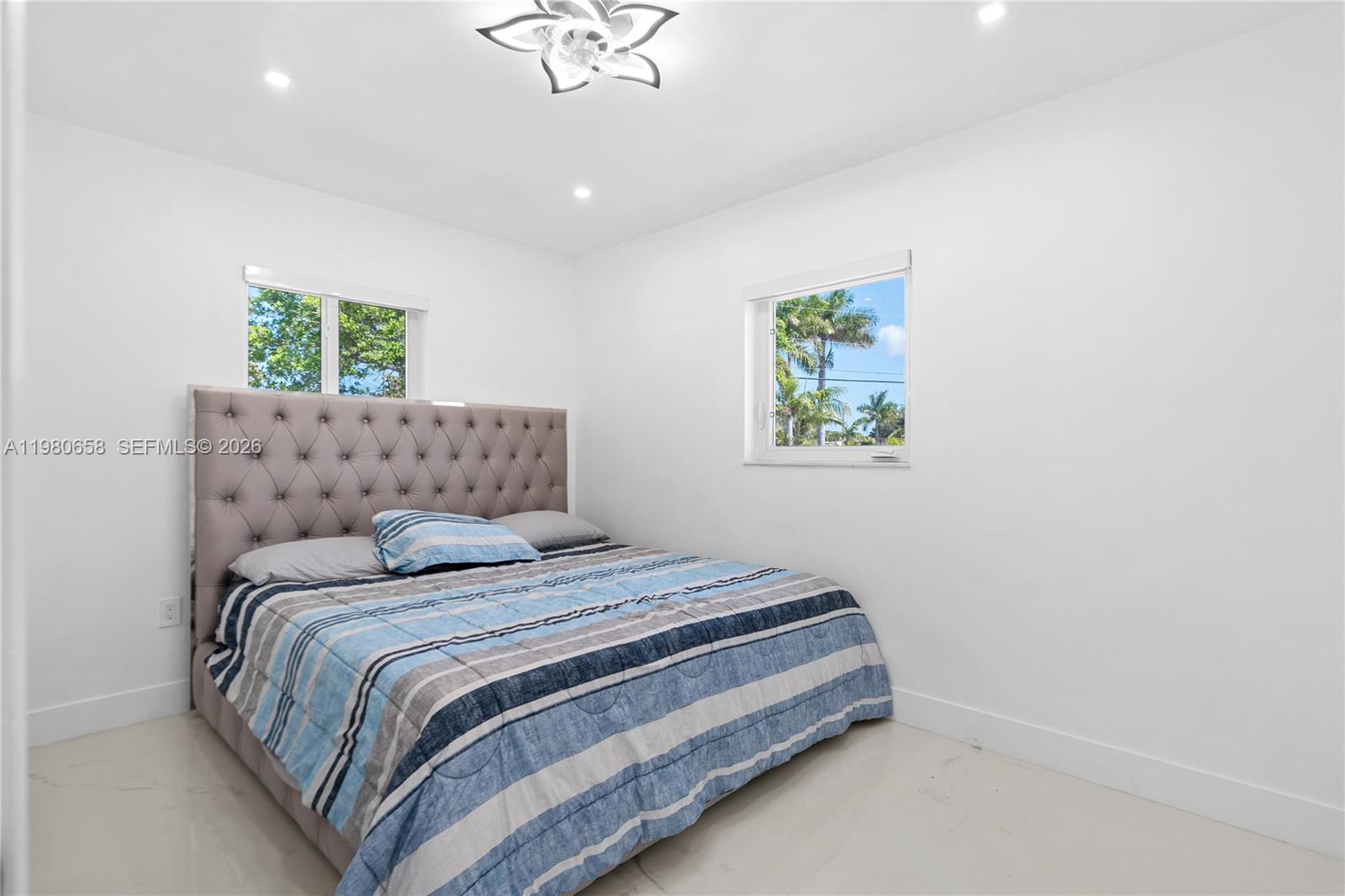 NEW SO MIAMI HEIGHTS SEC - Residential