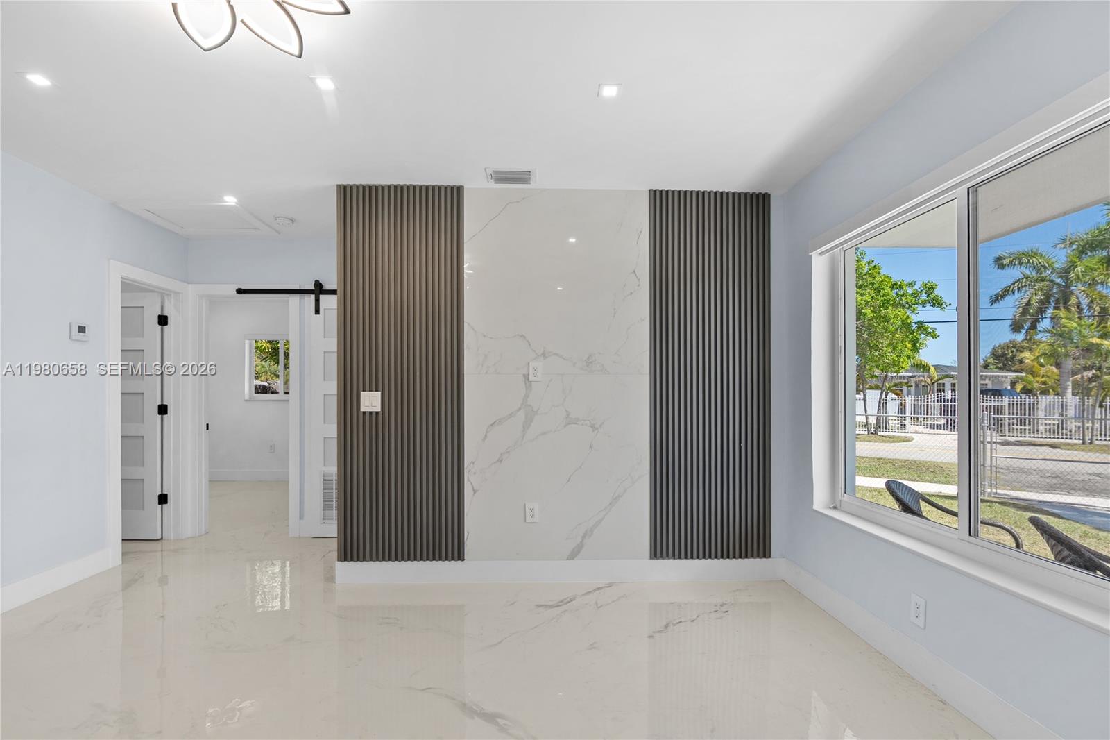 NEW SO MIAMI HEIGHTS SEC - Residential