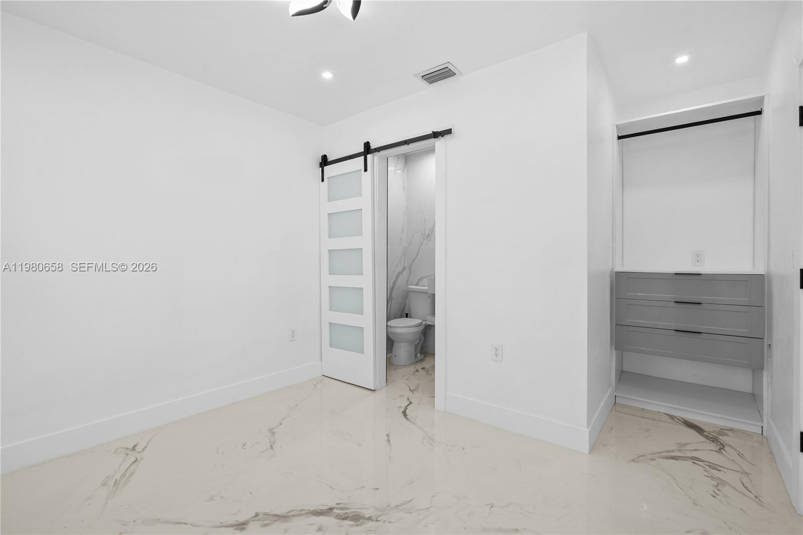 NEW SO MIAMI HEIGHTS SEC - Residential