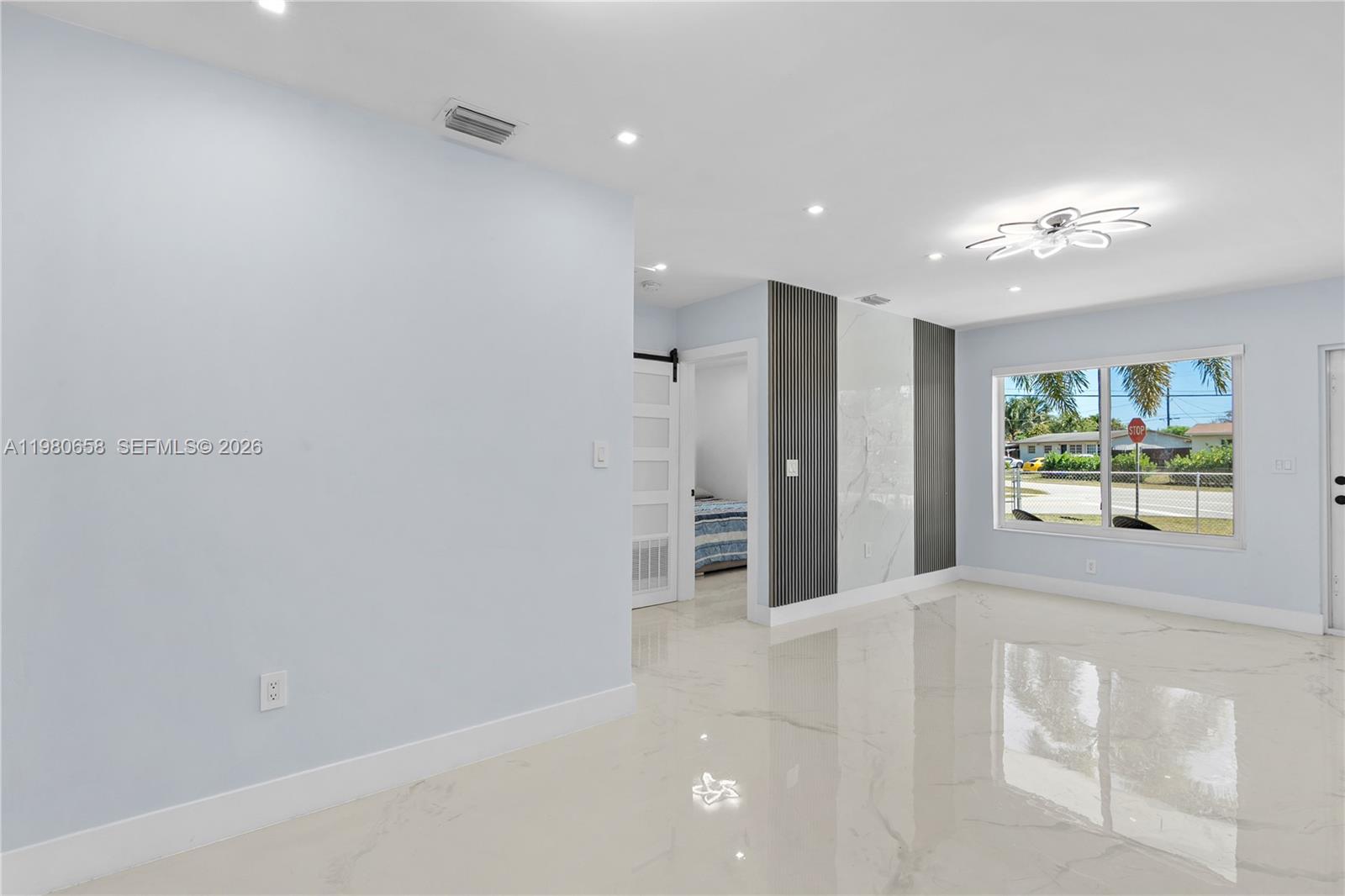 NEW SO MIAMI HEIGHTS SEC - Residential