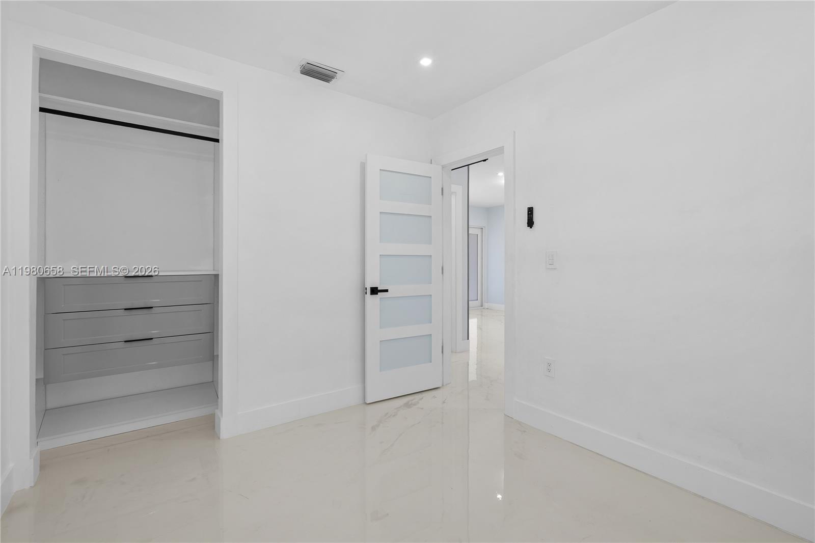 NEW SO MIAMI HEIGHTS SEC - Residential