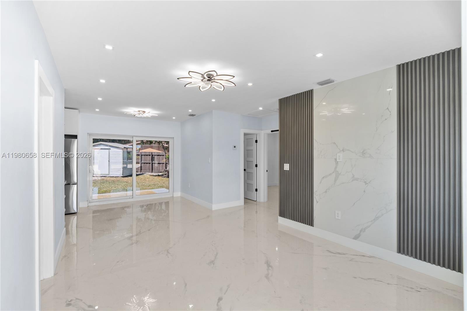 NEW SO MIAMI HEIGHTS SEC - Residential