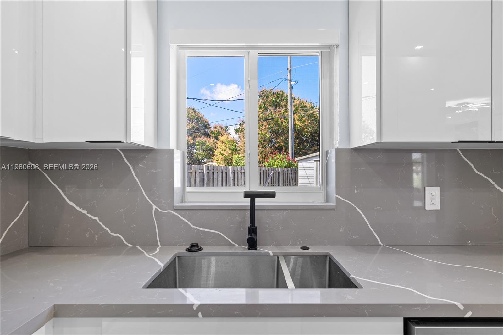 NEW SO MIAMI HEIGHTS SEC - Residential