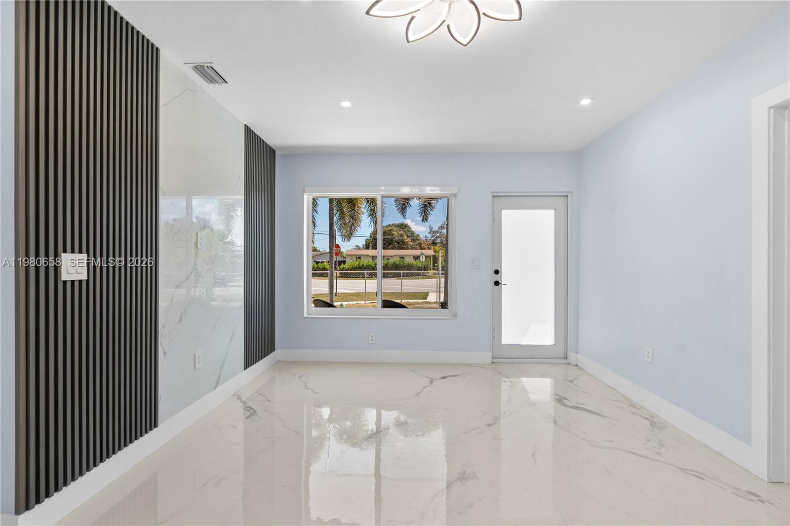 NEW SO MIAMI HEIGHTS SEC - Residential