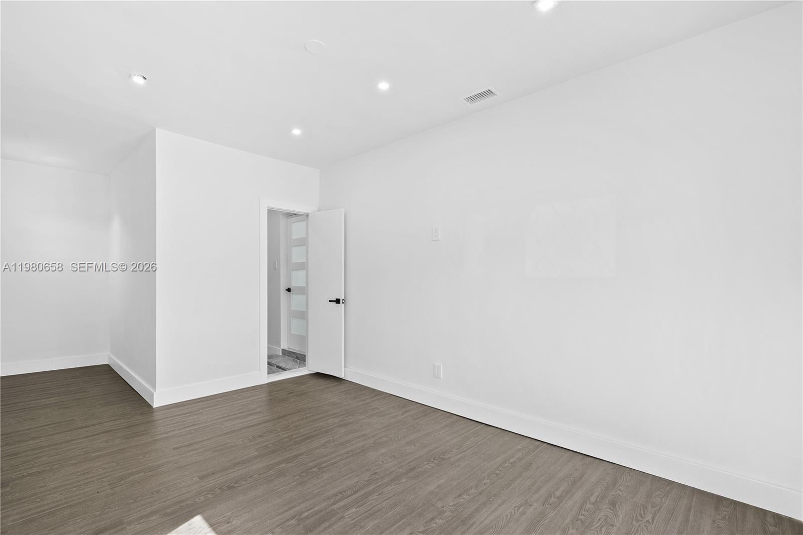 NEW SO MIAMI HEIGHTS SEC - Residential