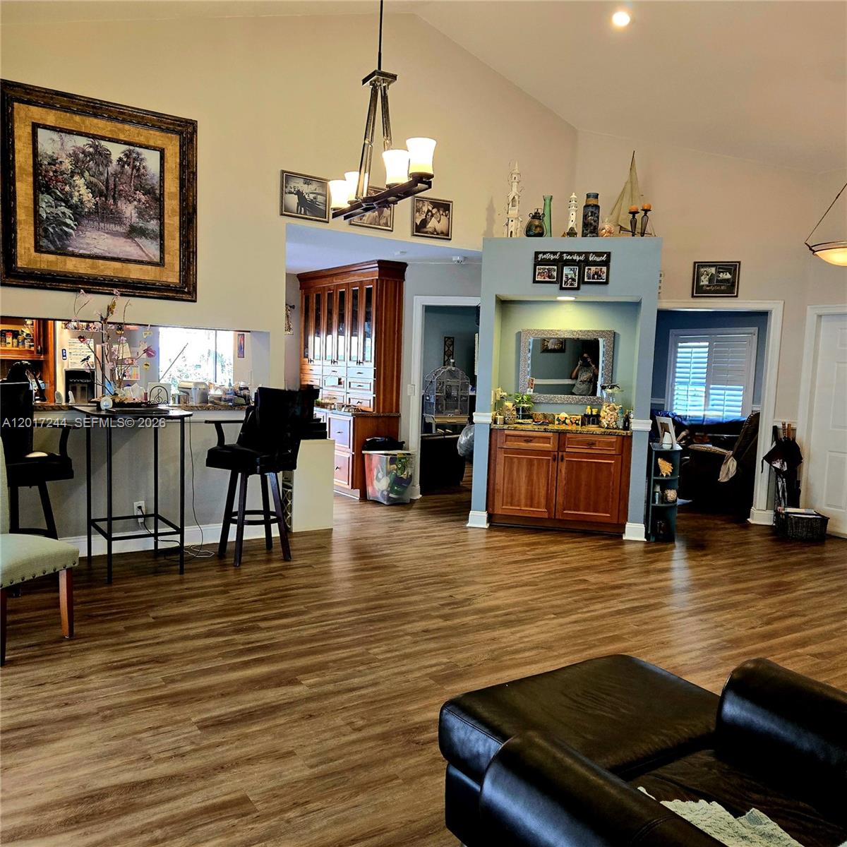 JACARANDA PARCEL 108 - Residential