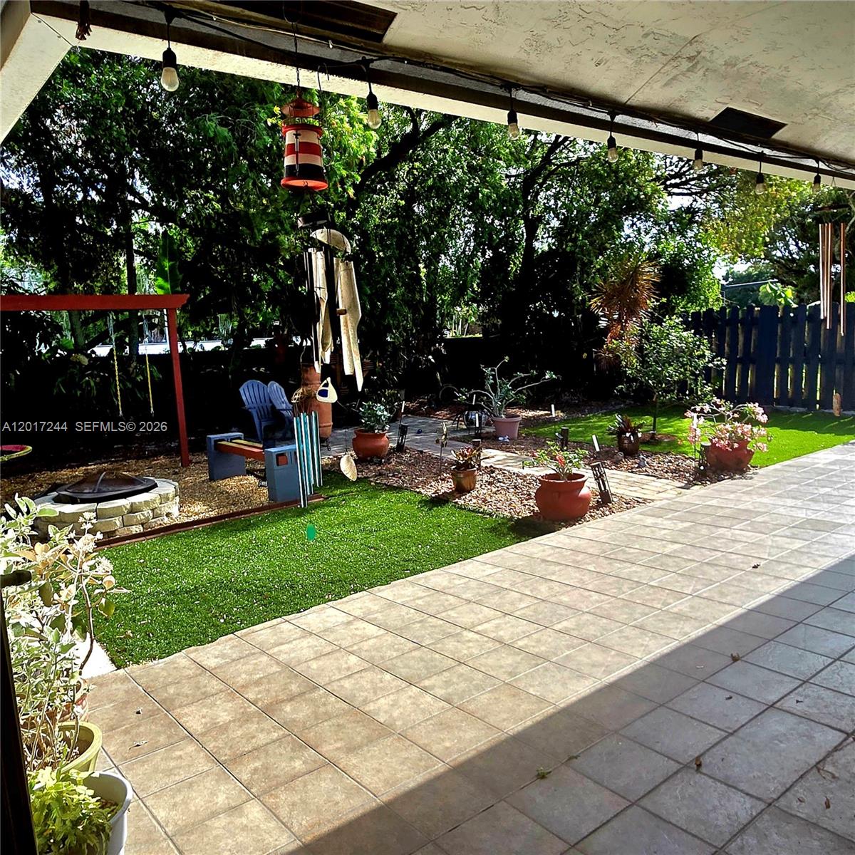 JACARANDA PARCEL 108 - Residential