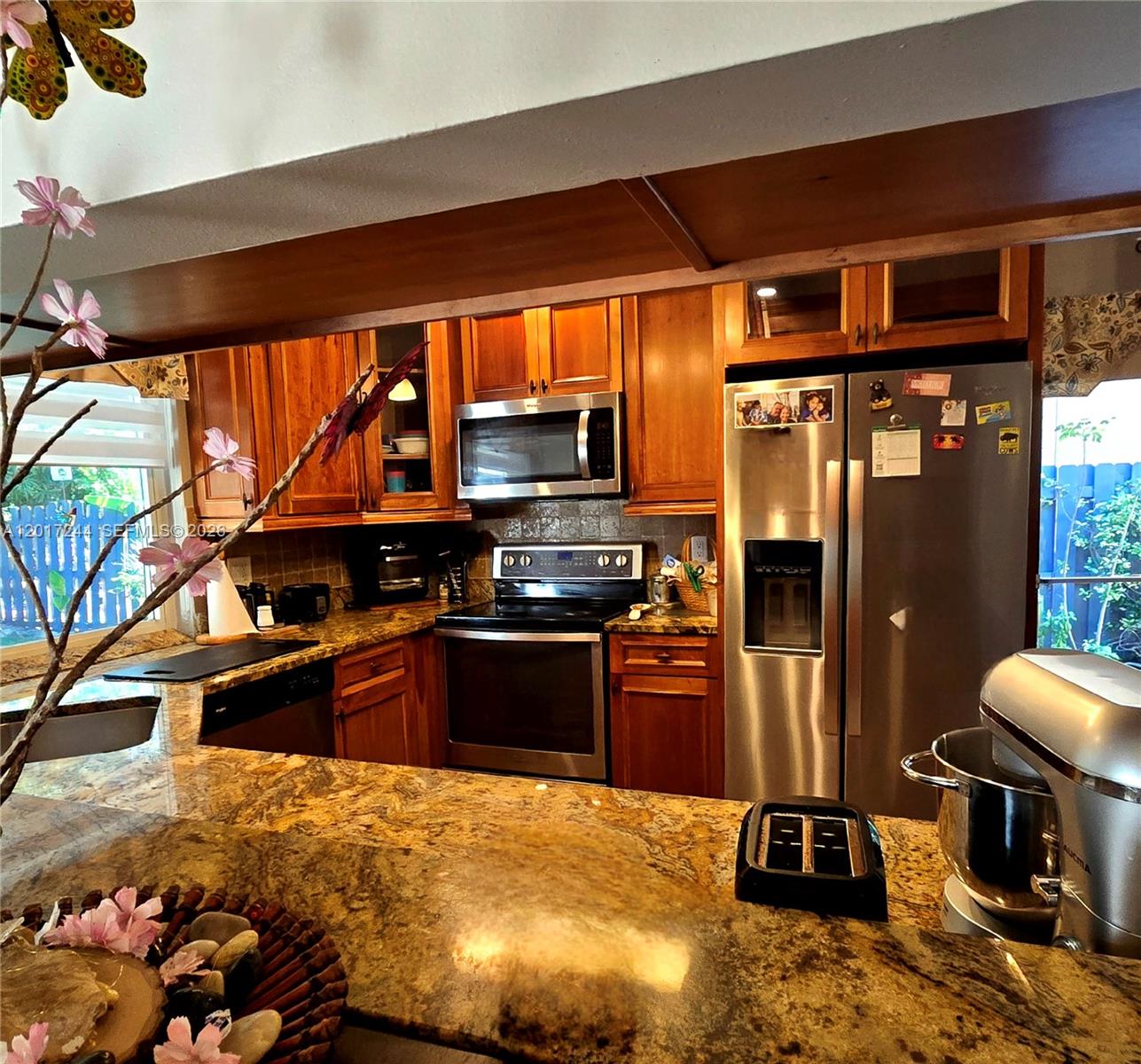 JACARANDA PARCEL 108 - Residential
