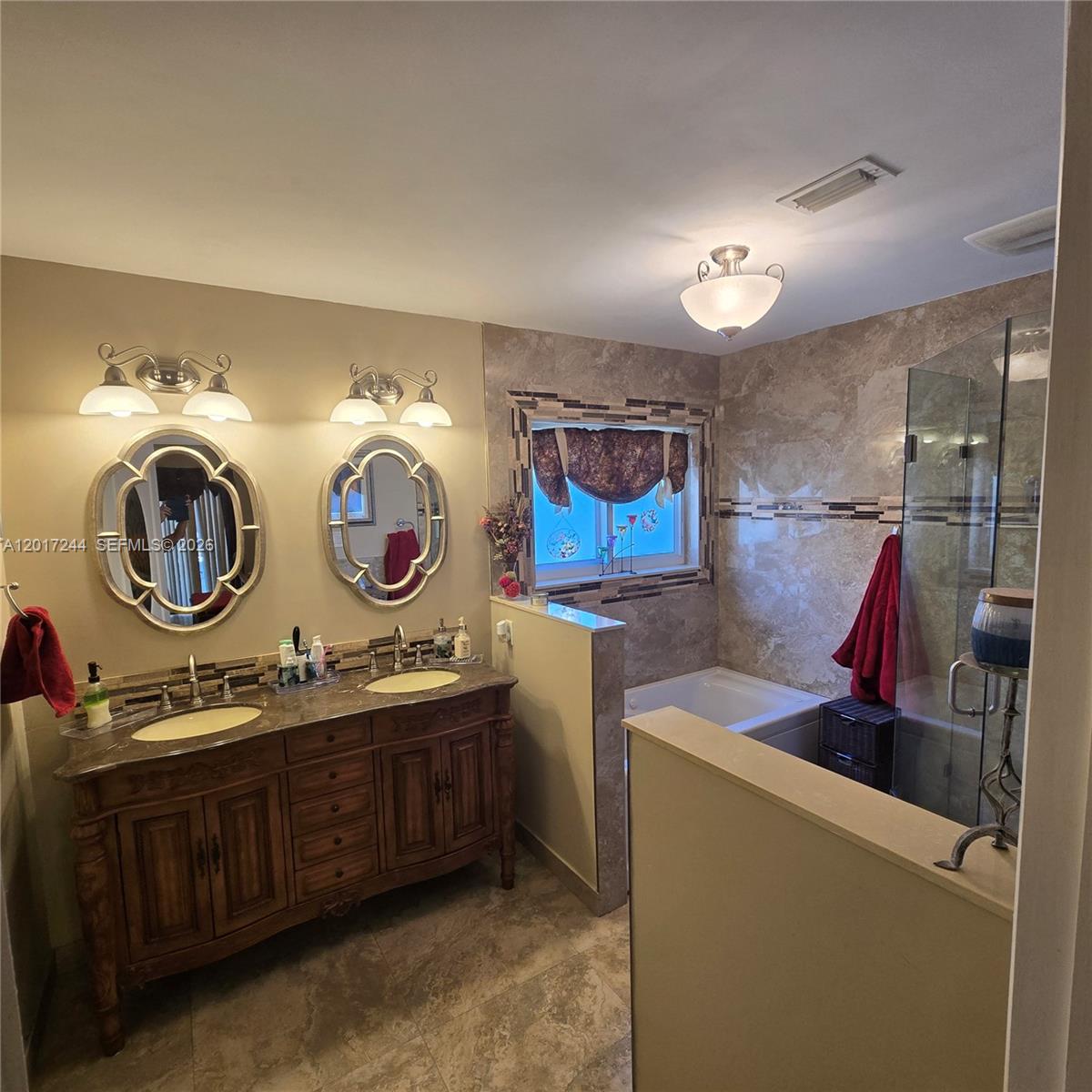 JACARANDA PARCEL 108 - Residential