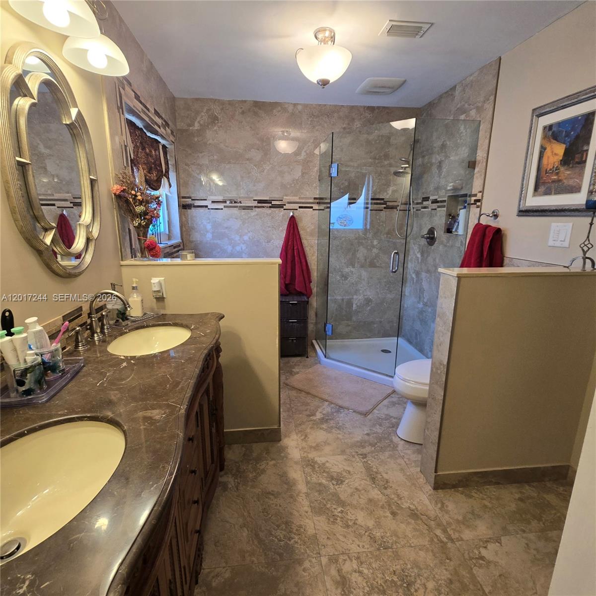 JACARANDA PARCEL 108 - Residential
