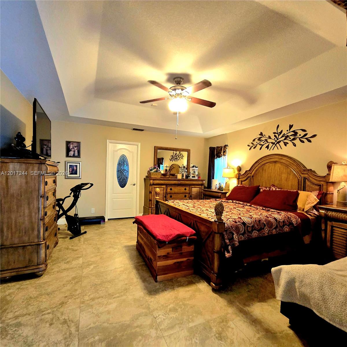JACARANDA PARCEL 108 - Residential