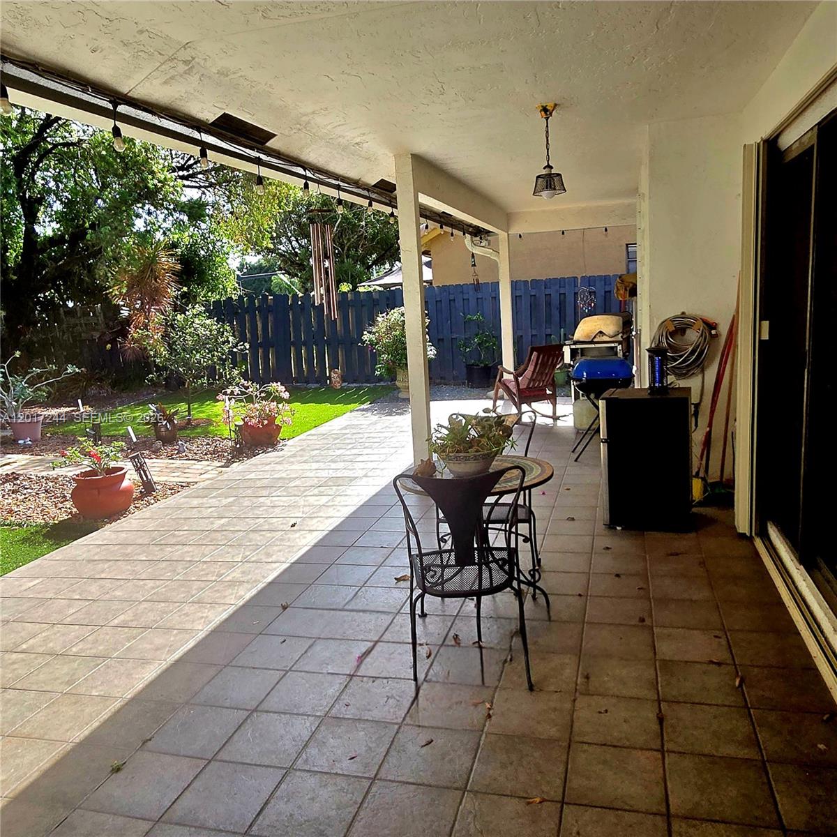 JACARANDA PARCEL 108 - Residential