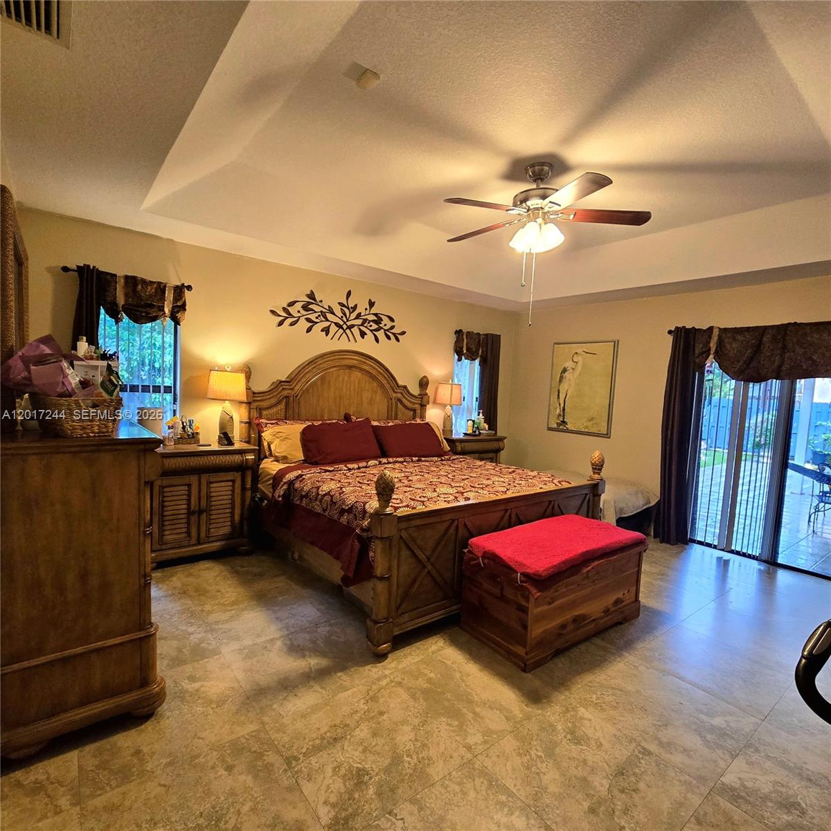 JACARANDA PARCEL 108 - Residential