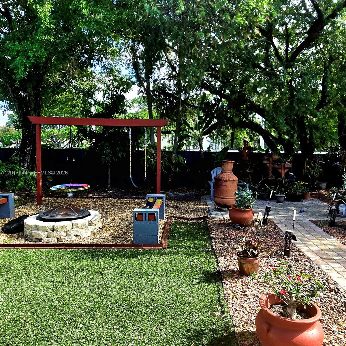 JACARANDA PARCEL 108 - Residential