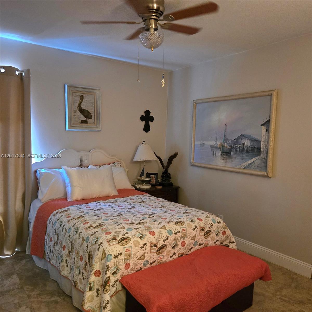 JACARANDA PARCEL 108 - Residential