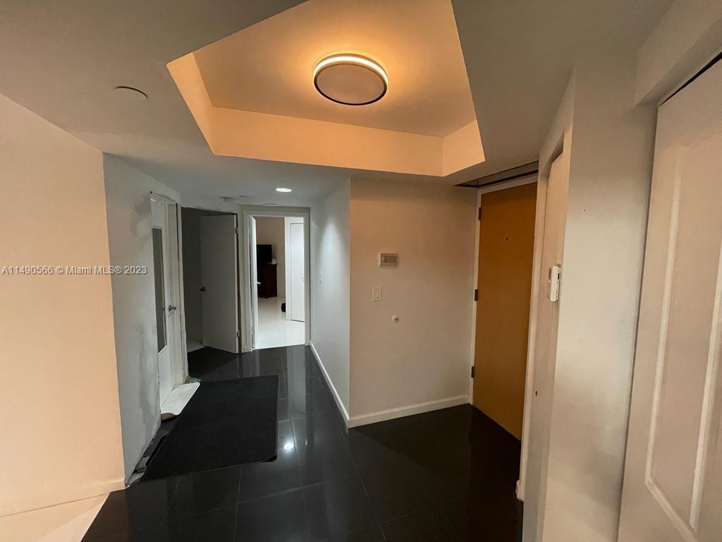 THE LANDMARK CONDO - Residential