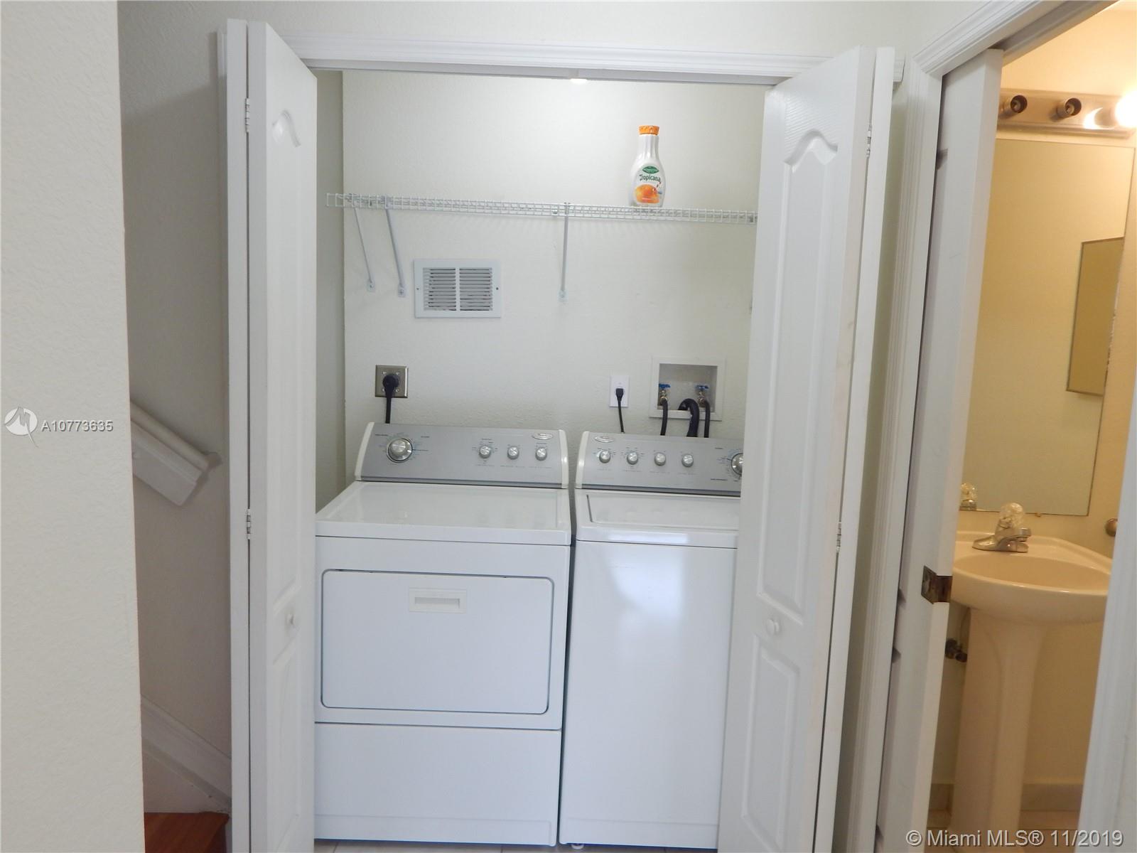 CENTURY PARK CONDO NO 2 - Residential Lease