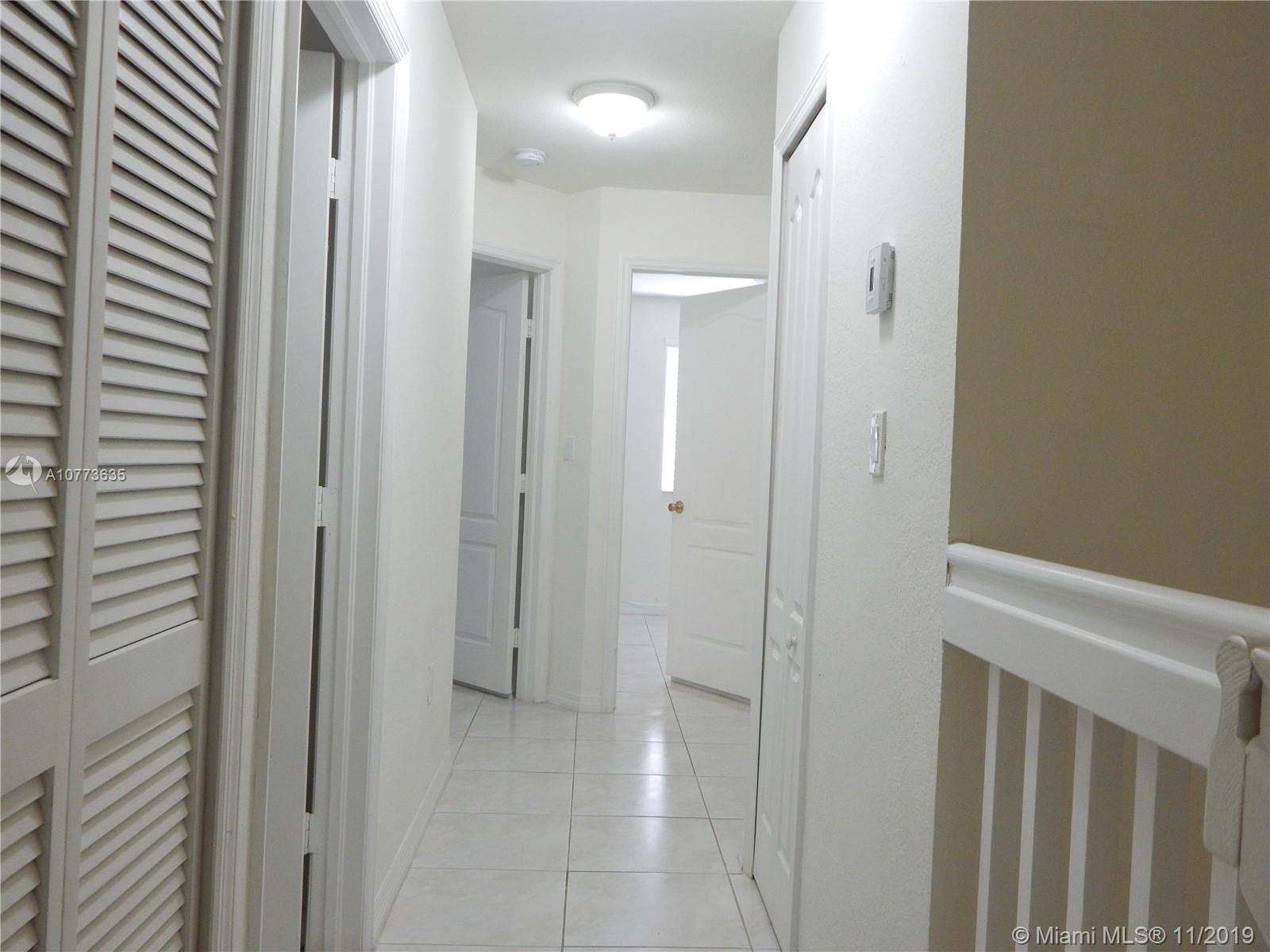 CENTURY PARK CONDO NO 2 - Residential Lease